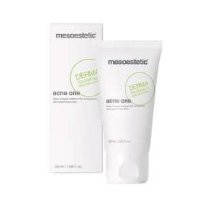 acne-one-mesoestetic