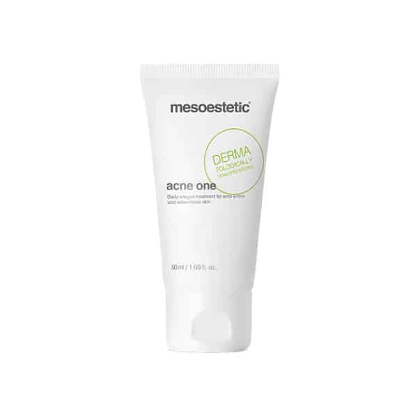 acne-one-mesoestetic