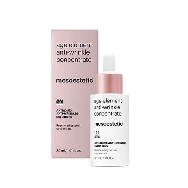 age-element--antiwrinkle-mesoestetic-concentrate
