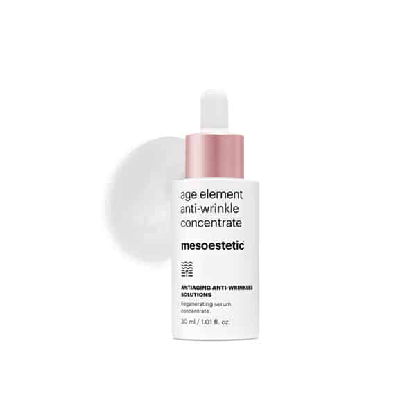 age-element--antiwrinkle-mesoestetic-concentrate