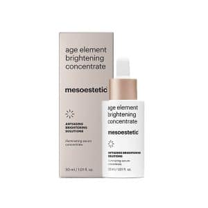 age-element-brightening-booster-1-concentrate-mesoestetic