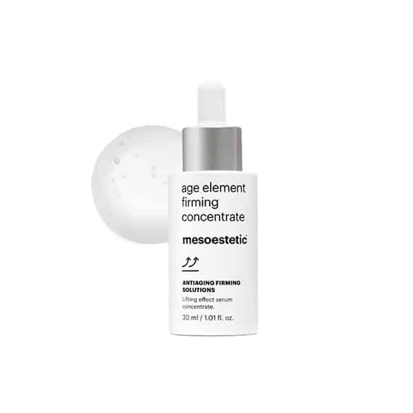 age-element-firming-booster-2-MESOESTETIC