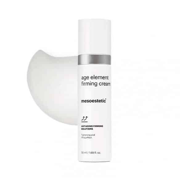 age-element-firming-cream-50ml-mesoestetic