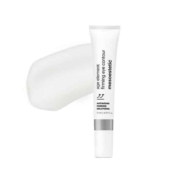 age-element-firming-eye-contour-mesoestetic