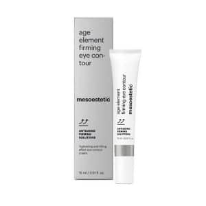age-element-firming-eye-contour-mesoestetic
