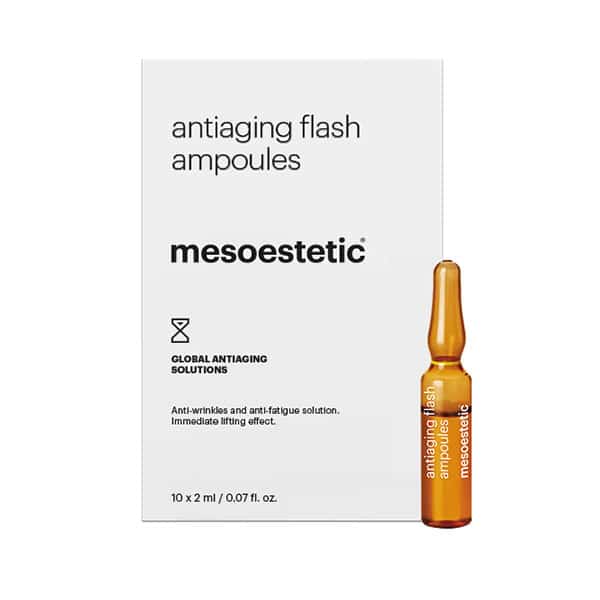 antiaging-flash-ampoules-mesoestetic