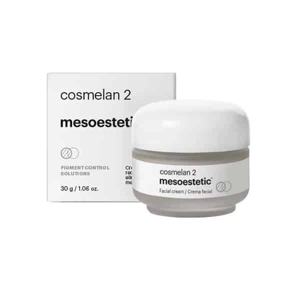 cosmelan-2-mesoestetic