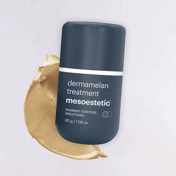 dermamelan-treatment-mesoestetic1