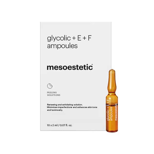 glycolic-ampoules-1-mesoestetic