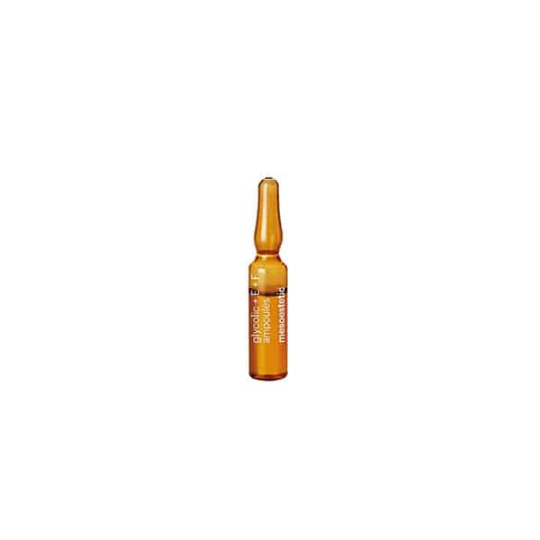 glycolic-ampoules-mesoestetic