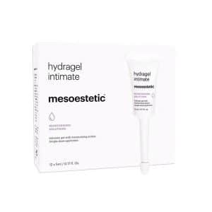 hydragel-intimate-2-mesoestetic