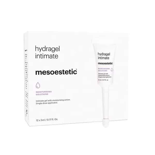 hydragel-intimate-2-mesoestetic