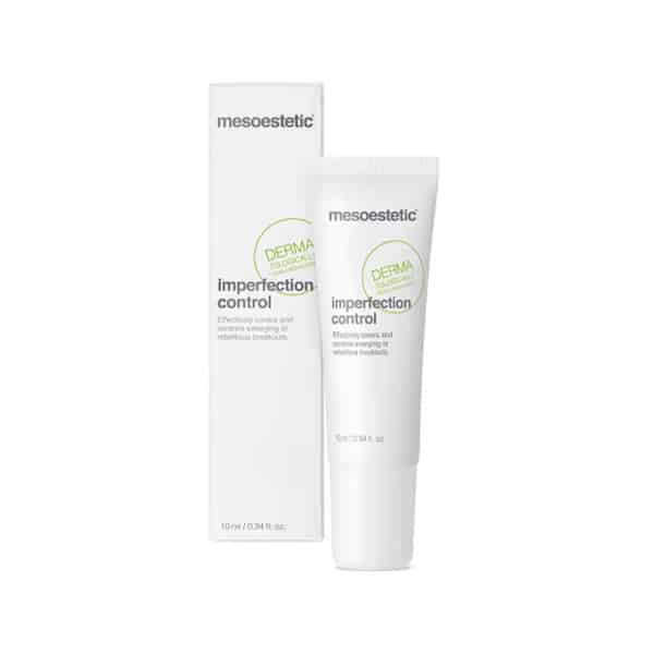 imperfection-control-1-mesoestetic