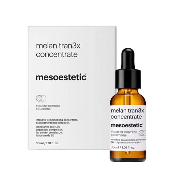 melan-tran3x-concentrate-1-mesoestetic
