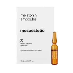 melatonin-ampoules-mesoestetic