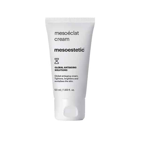 mesoeclat-cream