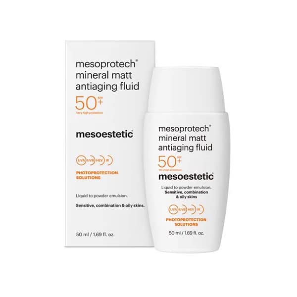mesoprotech-mineral-mesoestetic