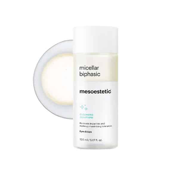 micellar-biphasic-mesoestetic-1