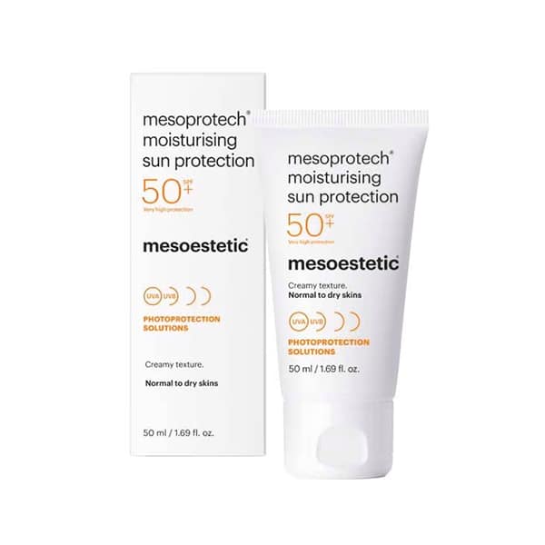 moisturising-sun-protect-2-mesoestetic