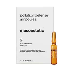 pollution-defense-ampoules-mesoestetic