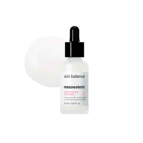 skin-balance-1-mesoestetic