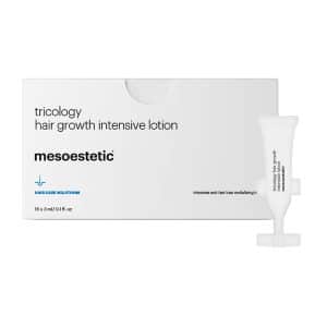 tricology-hair-growth-1-mesoestetic