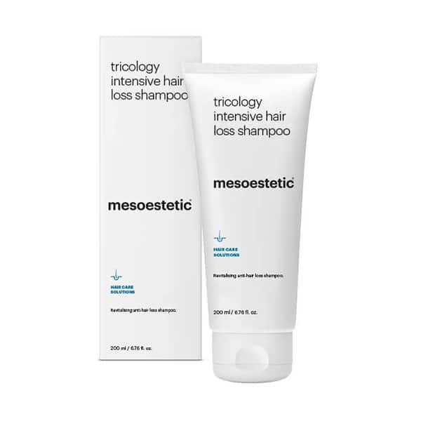 tricology-hair-shampoo-mesoestetic