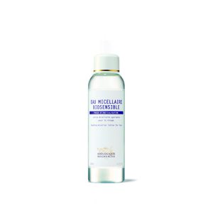 Eau Micellaire Biosensible (100 ml)